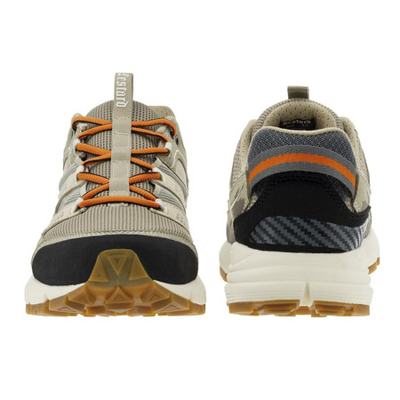 Baskets Bestard Coolwave Beige