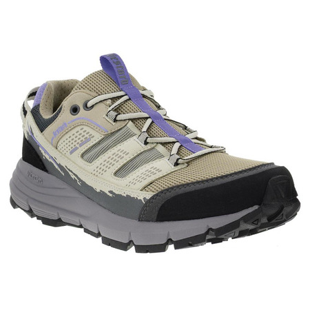 Baskets Bestard Coolwave Lady beiges