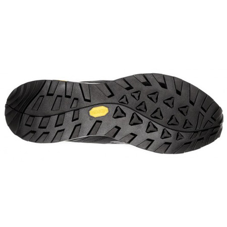Chaussure Chiruca Camaguey 05 GTX Gris/Rouge