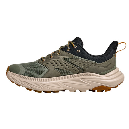 Chaussures Hoka Anacapa 2 Low GTX Moss