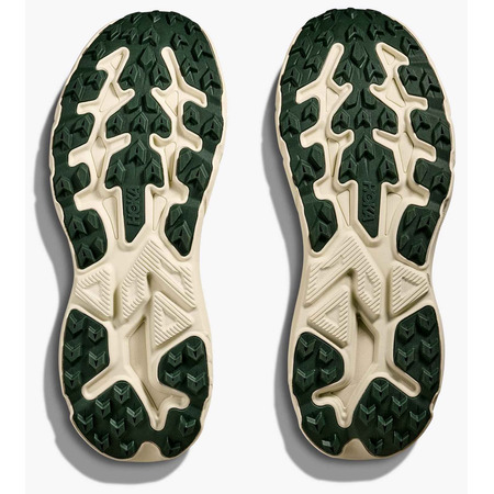 Chaussures Hoka Challenger 8 Jade