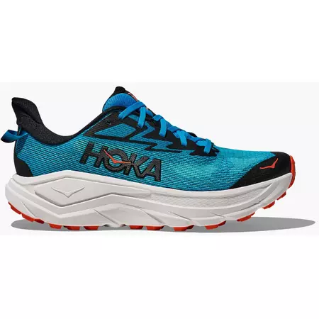 Chaussures Hoka Challenger 8 Ocean