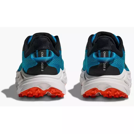 Chaussures Hoka Challenger 8 Ocean