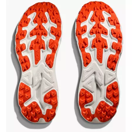 Chaussures Hoka Challenger 8 Ocean