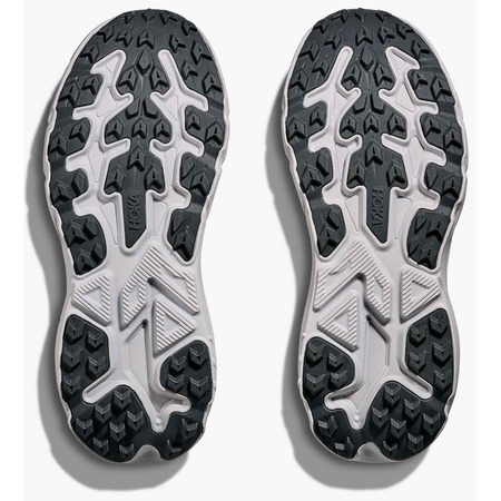 Chaussures Hoka Challenger 8 W Jade