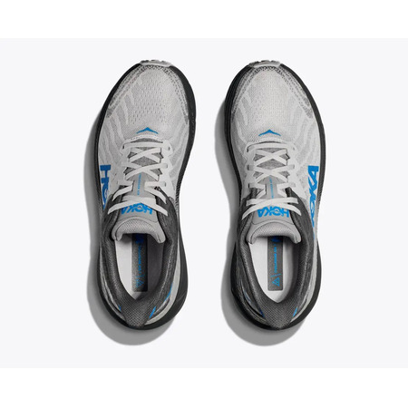Chaussure Hoka Challenger Atr 7 Gris/Perle