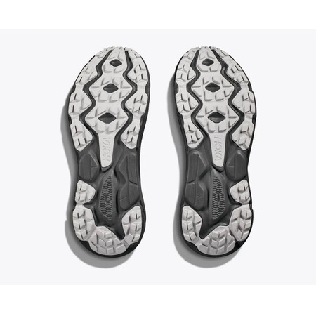 Chaussure Hoka Challenger Atr 7 Gris/Perle