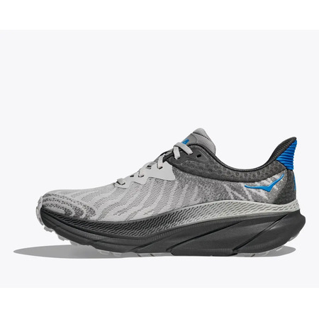 Chaussure Hoka Challenger Atr 7 Gris/Perle