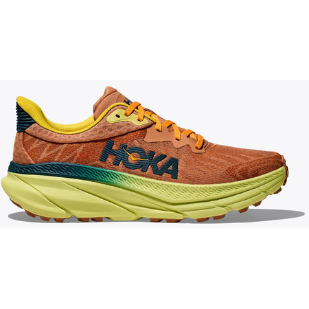 Baskets Hoka Challenger ATR 7 Terracotta