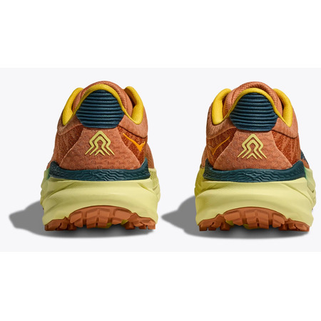 Baskets Hoka Challenger ATR 7 Terracotta