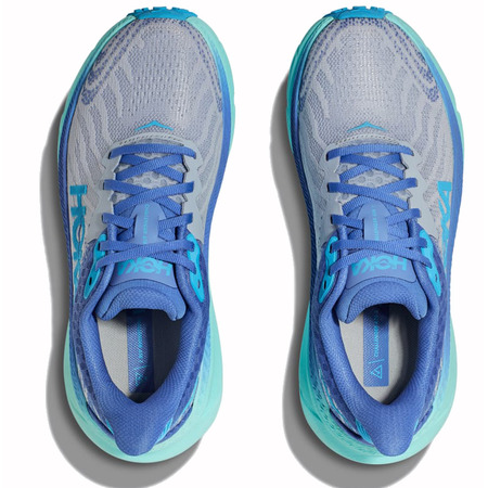 Chaussure Hoka Challenger ATR 7 W Mauve/Violet