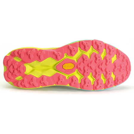 Chaussure Hoka Speedgoat 5 Auzl/Lima
