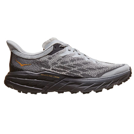 Chaussure Hoka Speedgoat 5 Grise