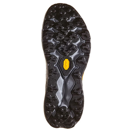 Chaussure Hoka Speedgoat 5 Grise