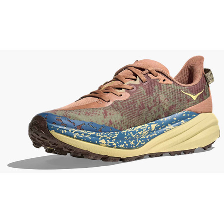 Chaussure Hoka Speedgoat 6 Cardamome