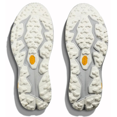 Chaussure Hoka Speedgoat 6 Nonir/Gris