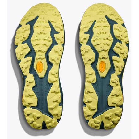 Chaussures Hoka Speedgoat 6 Terracotta