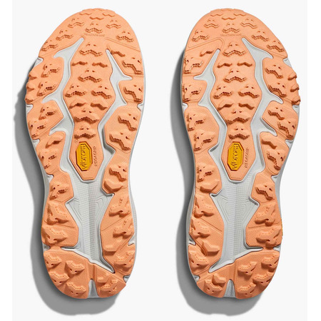 Chaussures Hoka Speedgoat 6 W Cosmos Grey