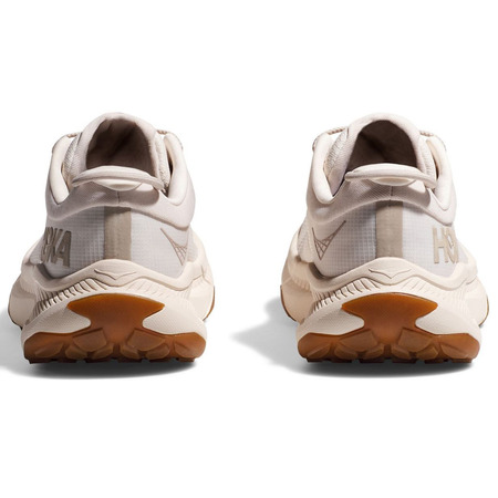 Chaussure Hoka Transport W Crème