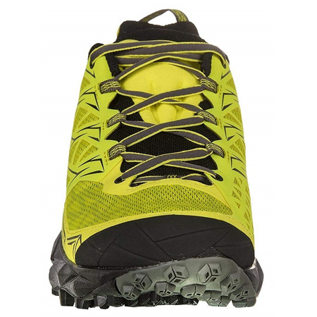 Zapatillas La Sportiva Jaune Akyra