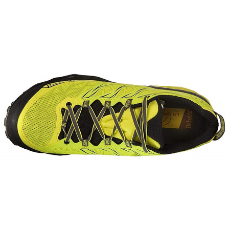 Zapatillas La Sportiva Jaune Akyra