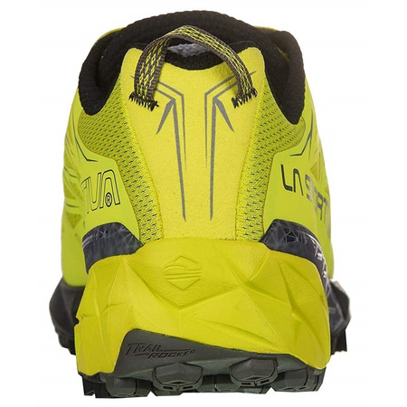 Zapatillas La Sportiva Jaune Akyra