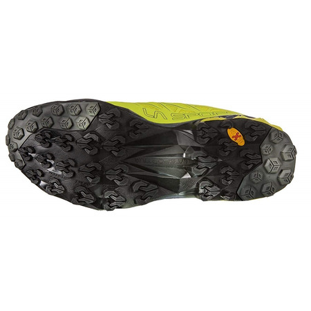 Zapatillas La Sportiva Jaune Akyra