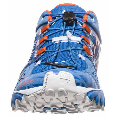 Zapatillas La Sportiva Helios 2.0 W Bleu/Orange