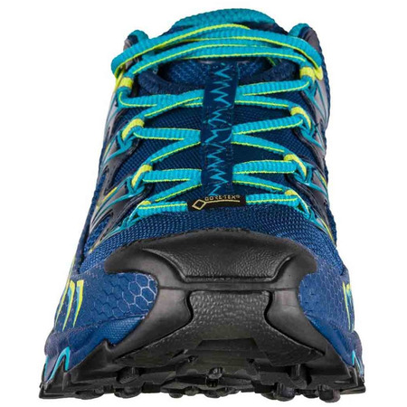 Zapatillas La Sportiva Ultra Raptor Gtx Bleu