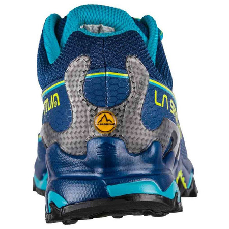Zapatillas La Sportiva Ultra Raptor Gtx Bleu