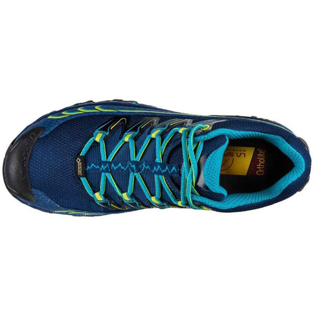 Zapatillas La Sportiva Ultra Raptor Gtx Bleu