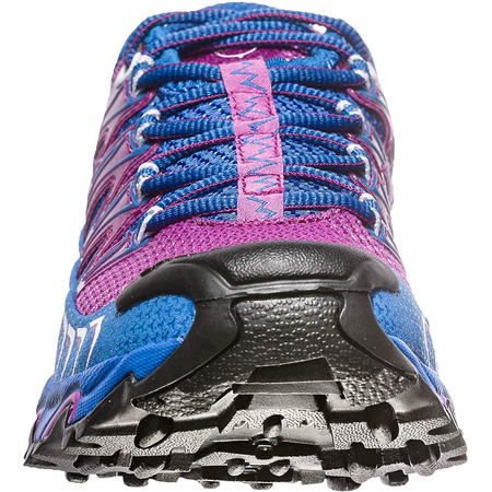 Zapatillas La Sportiva Ultra Raptor W Bleu / matin