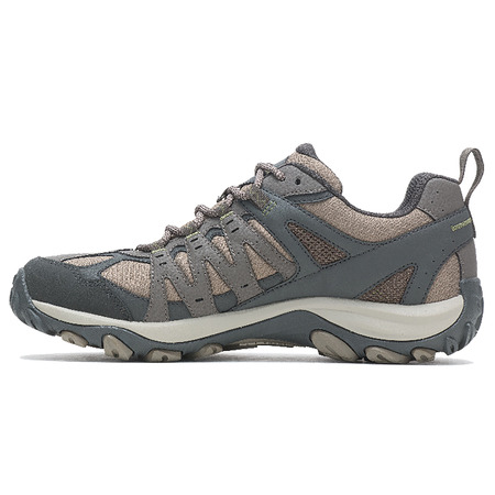 Chaussure Merrell Accentor 3 Sport GTX Marron