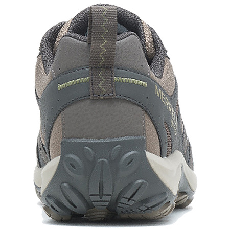 Chaussure Merrell Accentor 3 Sport GTX Marron