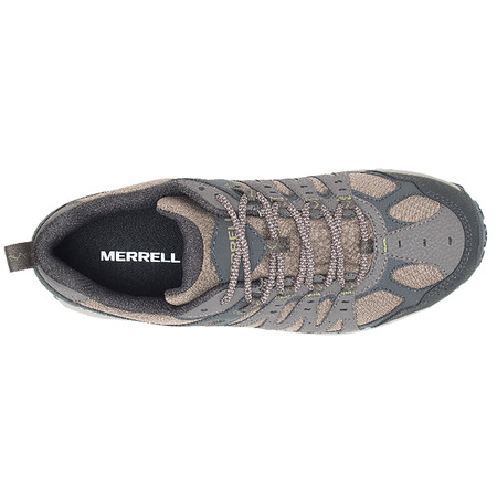 Chaussure Merrell Accentor 3 Sport GTX Marron