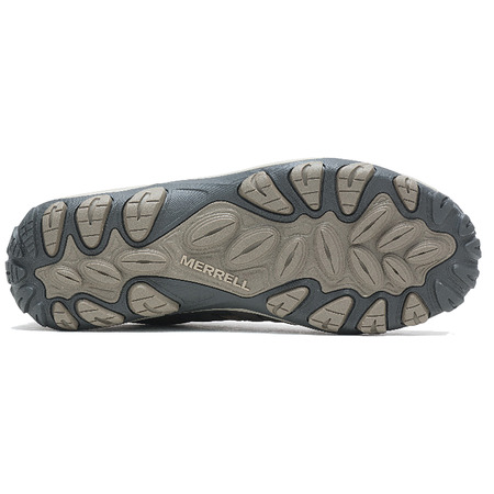 Chaussure Merrell Accentor 3 Sport GTX Marron