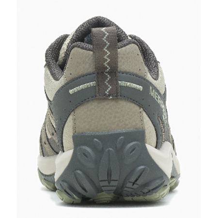 Chaussure Merrell Accentor 3 Sport GTX W Beige