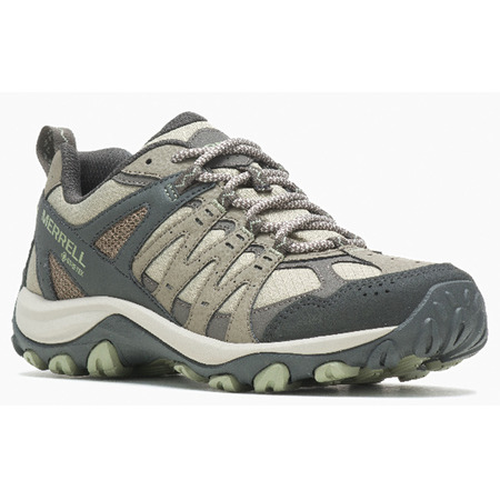 Chaussure Merrell Accentor 3 Sport GTX W Beige