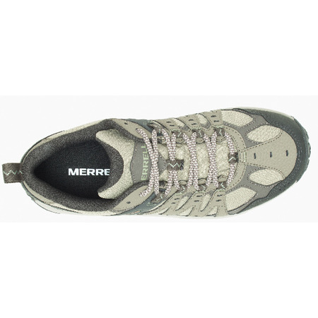 Chaussure Merrell Accentor 3 Sport GTX W Beige