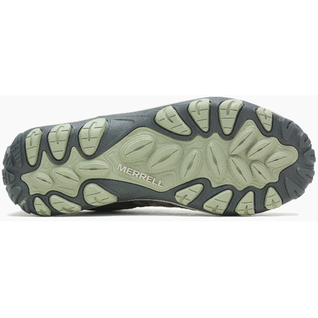 Chaussure Merrell Accentor 3 Sport GTX W Beige