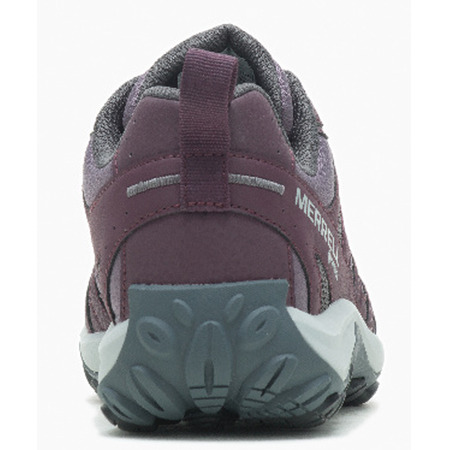 Chaussure Merrell Accentor 3 Sport GTX W Grenat
