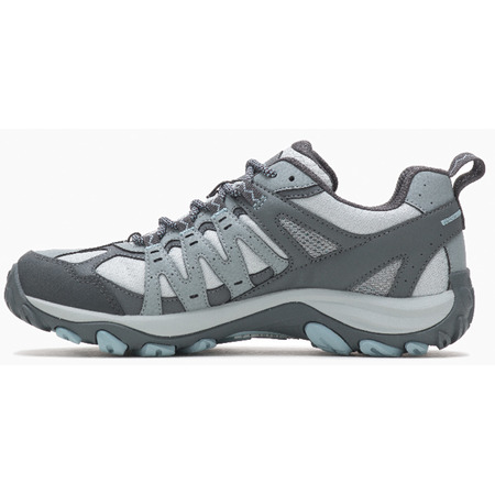 Chaussure Merrell Accentor 3 Sport GTX W Gris