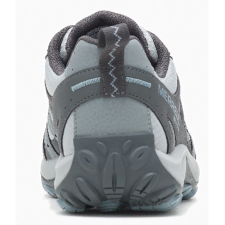 Chaussure Merrell Accentor 3 Sport GTX W Gris