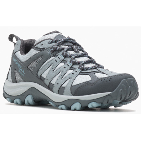 Chaussure Merrell Accentor 3 Sport GTX W Gris