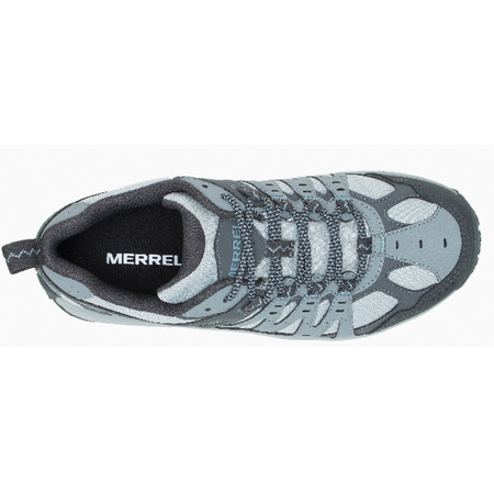Chaussure Merrell Accentor 3 Sport GTX W Gris