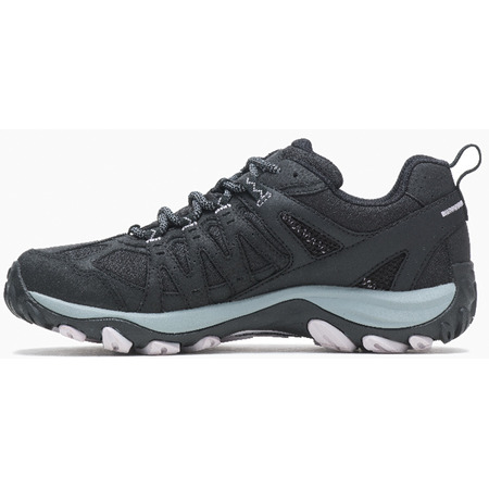 Chaussure Merrell Accentor 3 Sport GTX W Noir