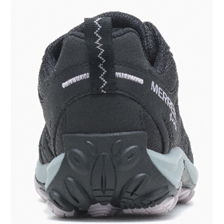 Chaussure Merrell Accentor 3 Sport GTX W Noir
