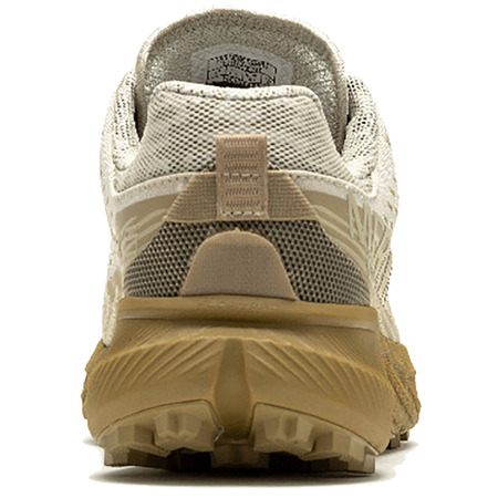 Chaussure Merrell Agility Peak 5 GTX Beige