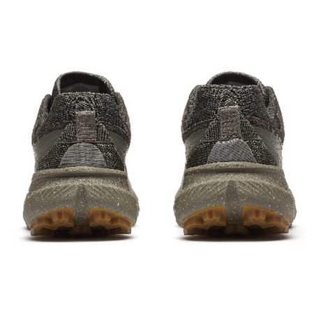 Chaussure Merrell Agility Peak 5 GTX Carbon