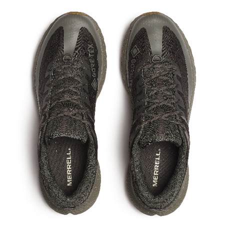 Chaussure Merrell Agility Peak 5 GTX Carbon
